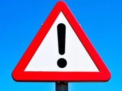 Dikkat: Yeni Haftada 11 Altcoinde Yüklü Miktarda Token Kilit Açılışı Var! İşte Gün Gün, Saat Saat Listesi!
