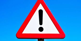 Dikkat: Yeni Haftada 11 Altcoinde Yüklü Miktarda Token Kilit Açılışı Var! İşte Gün Gün, Saat Saat Listesi!