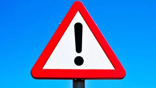 Dikkat: Yeni Haftada 11 Altcoinde Yüklü Miktarda Token Kilit Açılışı Var! İşte Gün Gün, Saat Saat Listesi!