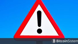 Dikkat: Yeni Haftada 20 Altcoinde Yüklü Token Kilit Açılışları Var! İşte Gün Gün, Saat Saat Listesi!