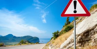 Dikkat: Yeni Haftada 21 Altcoinde Yüklü Token Kilit Açılışları Var! İşte Gün Gün, Saat Saat Listesi