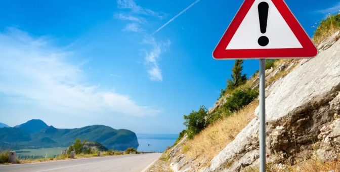 Dikkat: Yeni Haftada 21 Altcoinde Yüklü Token Kilit Açılışları Var! İşte Gün Gün, Saat Saat Listesi