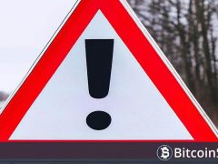 Dikkat: Yeni Haftada 26 Altcoinde Yüklü Token Kilit Açılışı Var! Bir Altcoin Özellikle Etkilenecek! İşte Gün Gün, Saat Saat Listesi