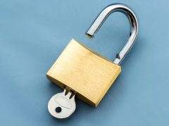 Dikkat: Yeni Haftada 27 Altcoinde Yüklü Token Kilit Açılışı Var! İşte Gün Gün, Saat Saat Listesi