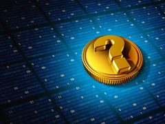 Sürpriz Altcoin, Son 24 Saat İçerisinde Yüzde 90 Sıçrama Yaptı! İşte Muhtemel Nedeni