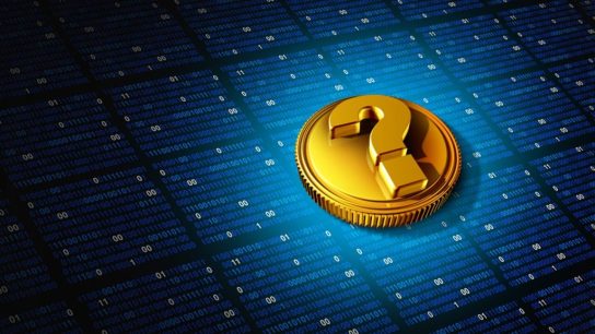 Sürpriz Altcoin, Son 24 Saat İçerisinde Yüzde 90 Sıçrama Yaptı! İşte Muhtemel Nedeni