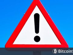 Dikkat: Yeni Haftada Çok Sayıda Ekonomik Gelişme ve Altcoin Etkinliği Var! İşte Gün Gün, Saat Saat Listesi