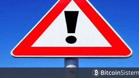 Dikkat: Yeni Haftada Çok Sayıda Ekonomik Gelişme ve Altcoin Etkinliği Var! İşte Gün Gün, Saat Saat Listesi!
