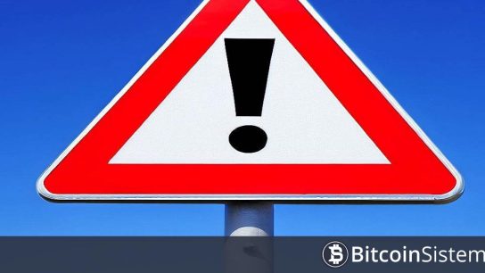 Dikkat: Yeni Haftada Çok Sayıda Ekonomik Gelişme ve Altcoin Etkinliği Var! İşte Gün Gün, Saat Saat Listesi!