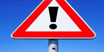 Dikkat: Yeni Haftada Çok Sayıda Ekonomik Gelişme ve Altcoin Etkinliği Var! İşte Gün Gün, Saat Saat Listesi