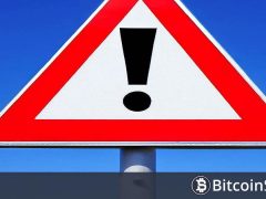 Dikkat: Yeni Haftada Çok Sayıda Önemli Ekonomik Gelişme ve Altcoin Etkinliği Var! İşte Gün Gün, Saat Saat Takip Edilmesi Gereken Takvim