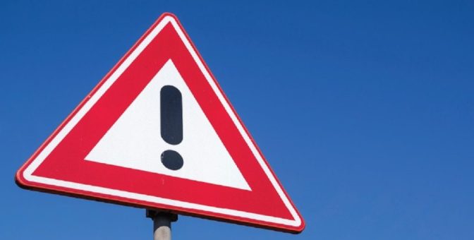 Dikkat: Yoğun Gündem Ortasında Yeni Haftada Çok Sayıda Ekonomik Gelişme ve Altcoin Etkinliği Var! İşte Gün Gün, Saat Saat Listesi