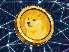 Dogecoin (DOGE) Büyük Bir Yükselişe Hazırlanıyor Olabilir Mi? Analist Güncel Görüşlerini Paylaştı!
