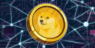 Dogecoin (DOGE) Büyük Bir Yükselişe Hazırlanıyor Olabilir Mi? Analist Güncel Görüşlerini Paylaştı!
