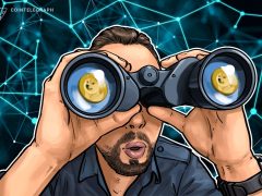 Dogecoin (DOGE) fiyatı neden düşüyor?