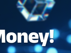 Dogecoin Güçlü Tutunuyor, Polygon Yükseliyor, BlockDAG 430 Milyon Dolarlık Ön Satışla Öne Çıkıyor, Binance AMA ve F1® İttifakı