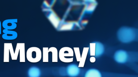 Dogecoin Güçlü Tutunuyor, Polygon Yükseliyor, BlockDAG 430 Milyon Dolarlık Ön Satışla Öne Çıkıyor, Binance AMA ve F1® İttifakı