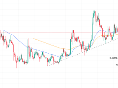 Dogecoin çöktü ama analistler 2026 için 1,60 dolarlık dev ralli bekliyor