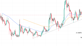 Dogecoin çöktü ama analistler 2026 için 1,60 dolarlık dev ralli bekliyor
