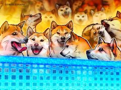 Dogecoin topluluğu “Dogeday” kutlaması yaparken gözler DOGE ETF başvurularında
