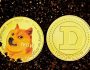 Dogecoin’de Balina Alarmı! Milyonlarca Dolarlık Satış Geldi! Ne Anlama Geliyor? İşte Detaylar