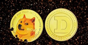 Dogecoin’de Balina Alarmı! Milyonlarca Dolarlık Satış Geldi! Ne Anlama Geliyor? İşte Detaylar