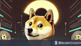 Dogecoin’den Sonra İkinci Olacak! Popüler Bir Memecoin Daha Çok Yakında Avrupa’ya Açılacağını Duyurdu!