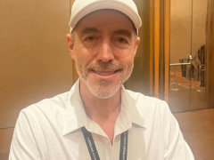 Dolar, avro ve yen bile stablecoin olacak