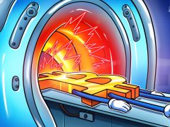 İşte Bitcoin fiyatının 87.500 doların üzerine çıkamamasının nedeni