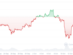 Doların altını geçmesi gibi Bitcoin’i geçebilir