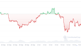 Doların altını geçmesi gibi Bitcoin’i geçebilir