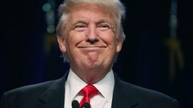 Donal Trump Bağlantılı American Bitcoin, Halka Arz İçin Yeni Bir Ortaklığa Gidiyor! İşte Detaylar