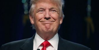 Donal Trump Bağlantılı American Bitcoin, Halka Arz İçin Yeni Bir Ortaklığa Gidiyor! İşte Detaylar