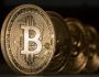 Donal Trump Durmuyor! Trump Bağlantılı Şirket Yine Yeni Bir Bitcoin (BTC) Hamlesi Yaptı!