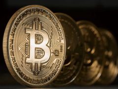 Donal Trump Durmuyor! Trump Bağlantılı Şirket Yine Yeni Bir Bitcoin (BTC) Hamlesi Yaptı!