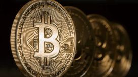 Donal Trump Durmuyor! Trump Bağlantılı Şirket Yine Yeni Bir Bitcoin (BTC) Hamlesi Yaptı!
