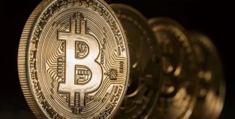 Donal Trump Durmuyor! Trump Bağlantılı Şirket Yine Yeni Bir Bitcoin (BTC) Hamlesi Yaptı!