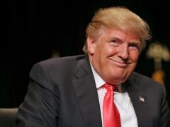 Donald Trump Büyük Yükselişi Kaçırmadı: Altcoin Satışına Başladı! İşte Yaptıkları İşlemler…