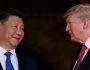 Donald Trump, Çin Devlet Başkanı Xi Jinping ile Görüştü! Ticaret Savaşı Sona Mı Eriyor? İşte Görüşmenin Detayları