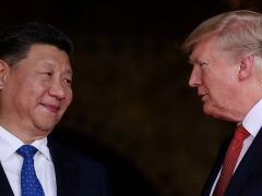 Donald Trump, Çin Devlet Başkanı Xi Jinping ile Görüştü! Ticaret Savaşı Sona Mı Eriyor? İşte Görüşmenin Detayları