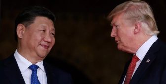 Donald Trump, Çin Devlet Başkanı Xi Jinping ile Görüştü! Ticaret Savaşı Sona Mı Eriyor? İşte Görüşmenin Detayları