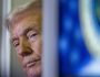 Donald Trump Döneminde Çıkarılan Kripto Para Dostu Yasalar Sonraki Dönemlerde Geri Alınabilir Mi? Bitwise CIO’su Yanıtladı