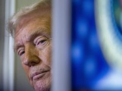 Donald Trump Döneminde Çıkarılan Kripto Para Dostu Yasalar Sonraki Dönemlerde Geri Alınabilir Mi? Bitwise CIO’su Yanıtladı