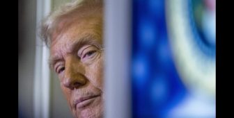 Donald Trump Döneminde Çıkarılan Kripto Para Dostu Yasalar Sonraki Dönemlerde Geri Alınabilir Mi? Bitwise CIO’su Yanıtladı