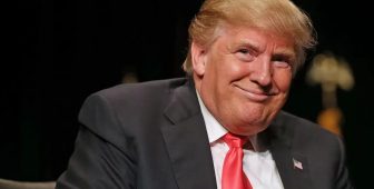 Donald Trump Son Düşüşte Bitcoin’de Büyük Kaybetti: İşte Veriler!