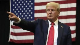 Donald Trump Tarafından Desteklenen World Liberty Financial (WLF), WLFI’yi Elinde Bulunduran Kullanıcılara Bu Stablecoinden Dağıttı!