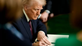 Donald Trump’ın Altcoini WLFI ile İlgili Çok Kritik Gelişme: Beklenen Oylama Sona Erdi!