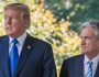 Donald Trump’ın FED Başkanı Jerome Powell’ı Kovabileceğine Dair Yeni Bilgiler Geldi! Dün Toplantı Düzenlemişler!