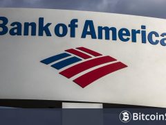 Donald Trump’ın Gümrük Vergileri Doların Gücüne Nasıl Etki Edecek? ABD Resesyona Girecek Mi? İşte Bank of America Görüşü