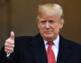 Donald Trump’ın Kripto Para Projesi WLFI, Beklenen Büyük Müjdeyi Verdi! Bir Hafta Önce Sinyali Vermişlerdi!